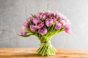Z 0-484 cvety_3d_fotooboi_Nikolaev_zakazat