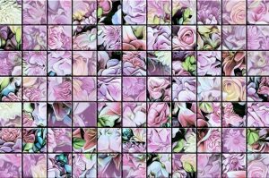А 0-134 cvety_abstrakciya_3d_fotooboi_kupit_v_ Nikolaeve