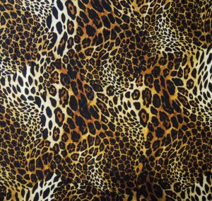 А 0-161 leopard_abstrakciya_3_d_fotooboi_kupit_v_Nikolaeve
