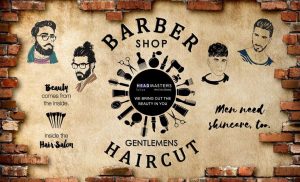 062_barber_shop_3d_fotooboi_Nikolaev